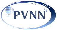 Logo PVNN