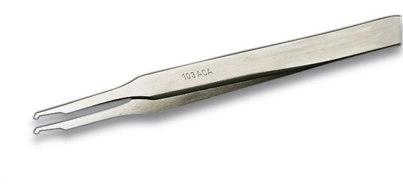 103ACA SMD tweezers