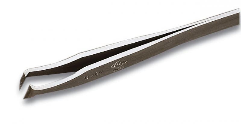 15AGW Cutting Tweezers