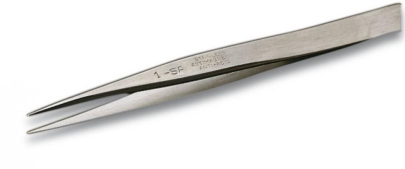 1SA Precision tweezers