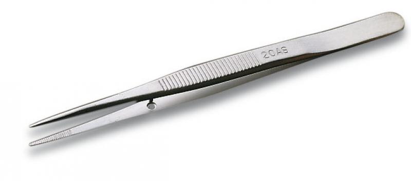 20AS Precision tweezers