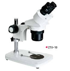 Microscope ZTX-10