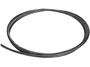 Soft Nylon Tubing TS