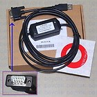 S7-200 USB-PPI 