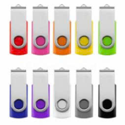 USB Flash Drive
