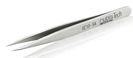 TWEEZERS