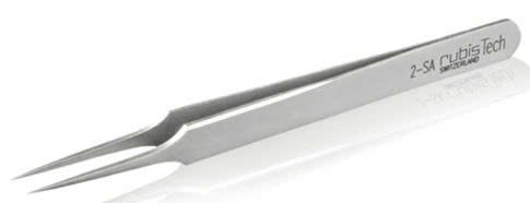 2-SA TWEEZERS SA