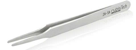 2A-SA TWEEZERS SA
