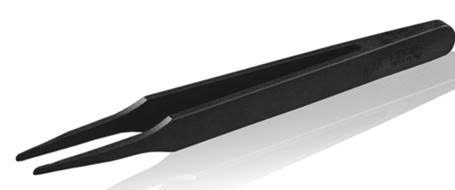 NK2A TWEEZERS VESTAMID