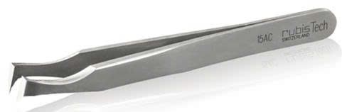 15AC-DURAX-M CUTTING TWEEZERS DURAX