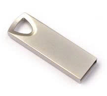 USB Flash Drive_06