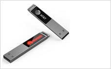 USB Flash Drive_08