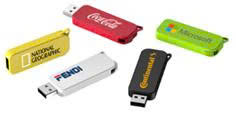 USB Flash Drive_03