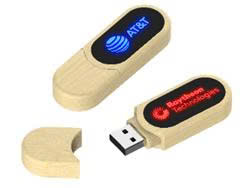USB Flash Drive_04
