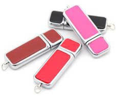 USB Flash Drive_07