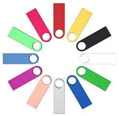 USB Flash Drive_02