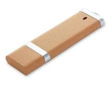 USB Flash Drive_05
