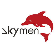 skymen