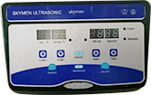 SKYMEN ULTRASONIC