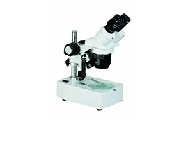 MICROSCOPE