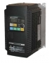 3G3JX-A2004