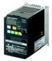 3G3MX-A2002
