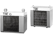Air Cooled Aftercooler HAA