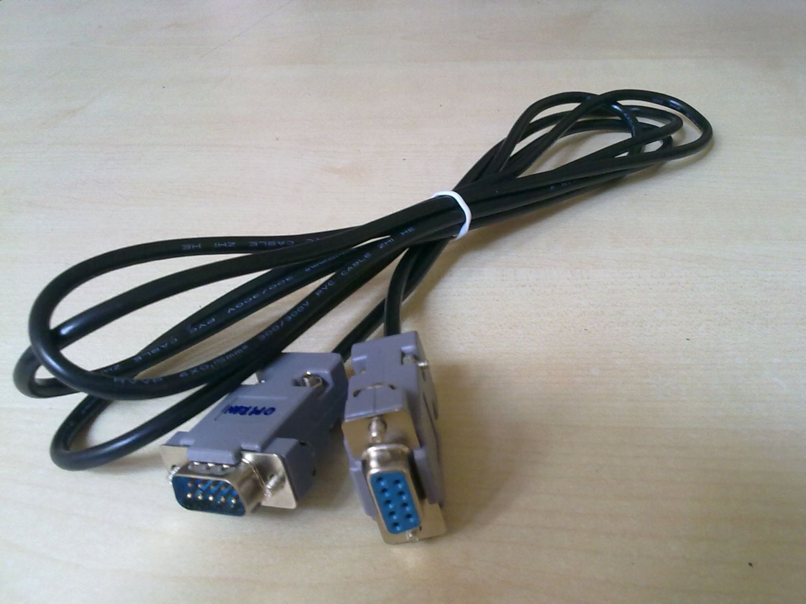 ASC-XW2Z-200S-V