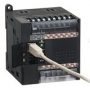 CP1E-E14DR-A
