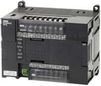CP1L-EL20DR-D