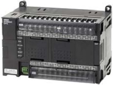 CP1L-EM30DR-D