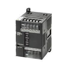 CP1L-L10DR-A