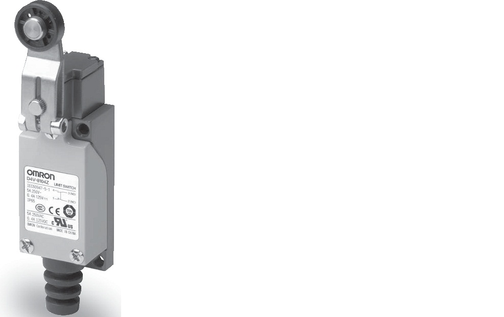 D4V-8104Z