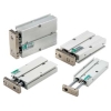 DF Twin-rod Cylinder