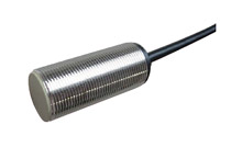 E2GN-M12KS02-WP-C1 2M OMS