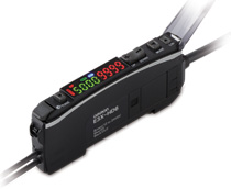 E3X-HD11 2M