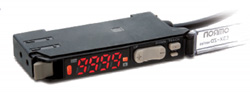 E3X-ZD41 2M OMS