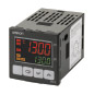 E5CZ-R2T AC100-240