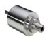 E8AA-M10 0-1000 2M