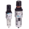 Filter Regulator