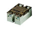G3NA-210B DC5-24
