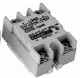 G3NB-240B DC5-24