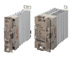 G3PE-215B DC12-24