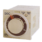 H3JA-8C DC24 60S
