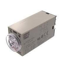 H3Y-2 AC100-120 10S