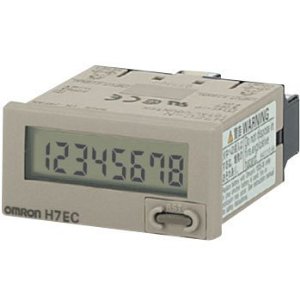 H7EC-N