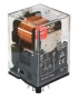 MKS2P AC220