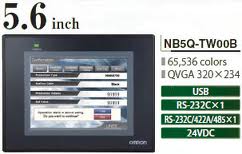 NB5Q-TW00B