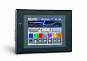 NS5-MQ10B-V2