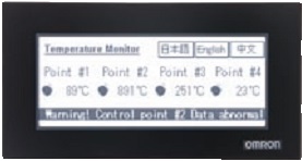 NV4W-MR21